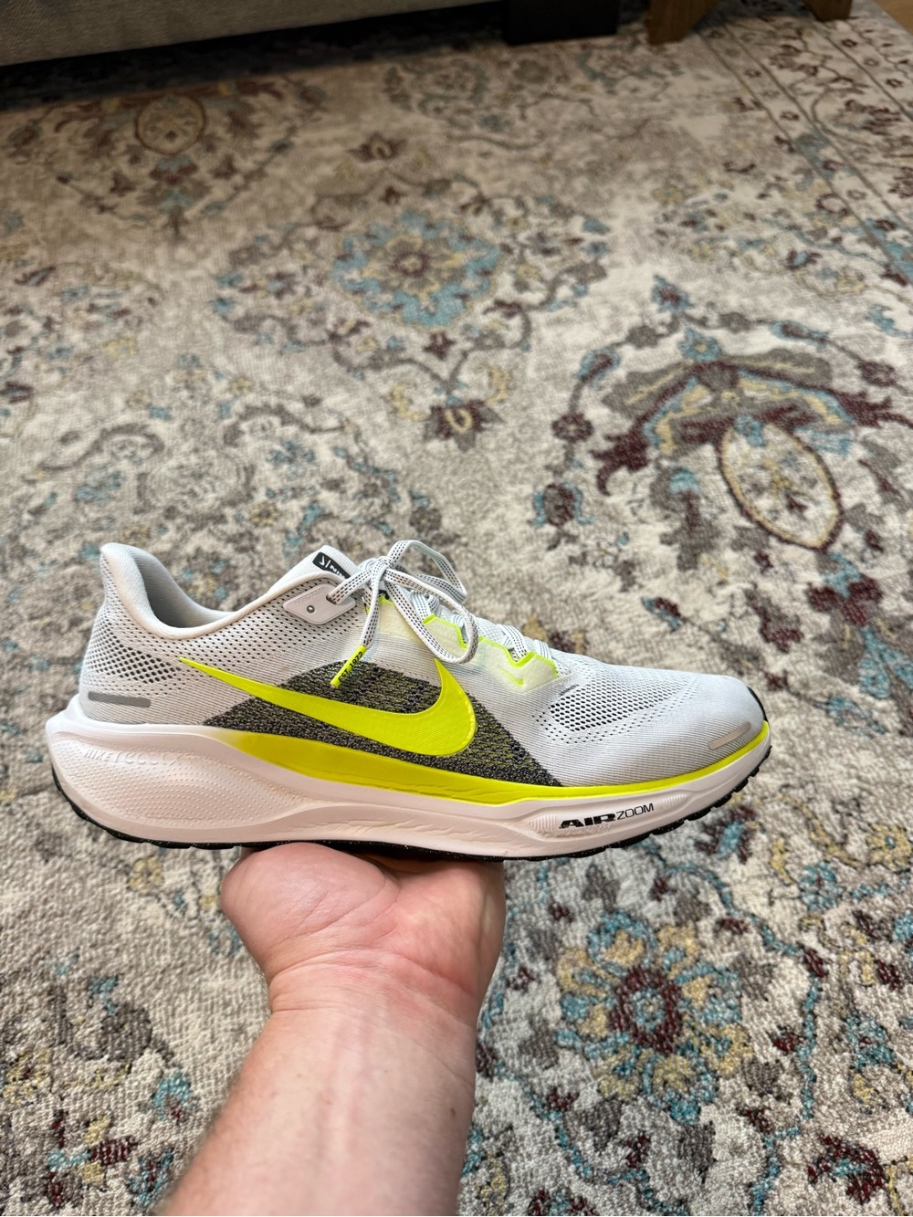 Nike Pegasus 41 - size 13